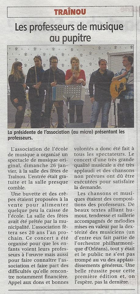 Concert-des professeurs-2014