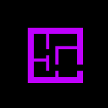 mdi_floor-plan.png