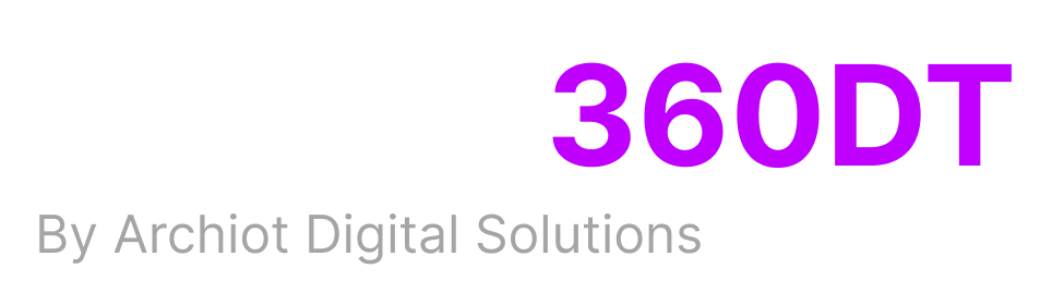 profim360dt Logo.png