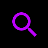 ic_twotone-search.png