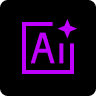 tdesign_ai-1.png