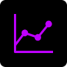 healthicons_chart-line.png