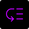 material-symbols-light_low-priority.png