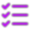 icon-park-outline_list.png