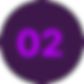 Frame 39.png