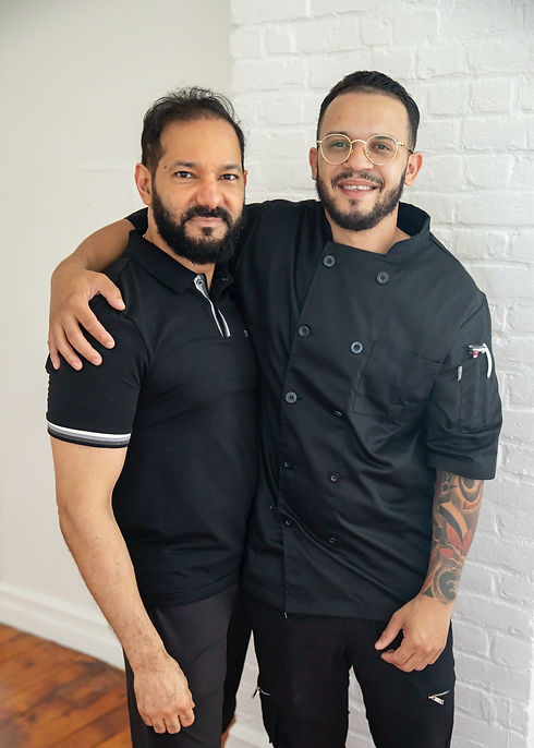 WhatsApp Image 2025-05-29 at 3.21.51 PM.jpeg