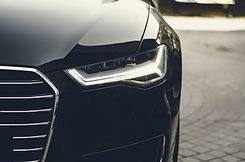 Arcangel Protection Services Secure Driving
