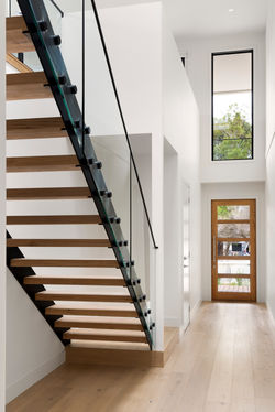 55-Prince-Street-Mornington--16