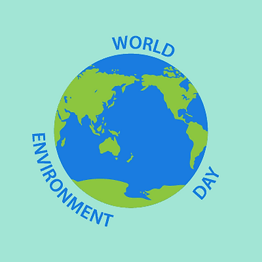 ANA1632_World_Environment_Day_GIF_Creation_EMEA_600x400_vFNL.gif