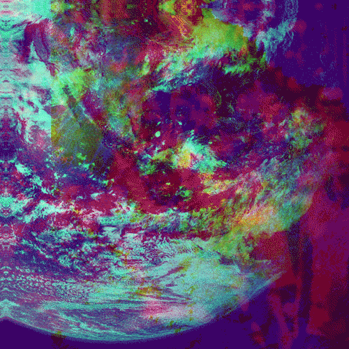 Glitch_RGB_500x500.gif