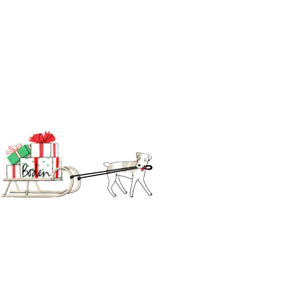 Sleigh_1.gif