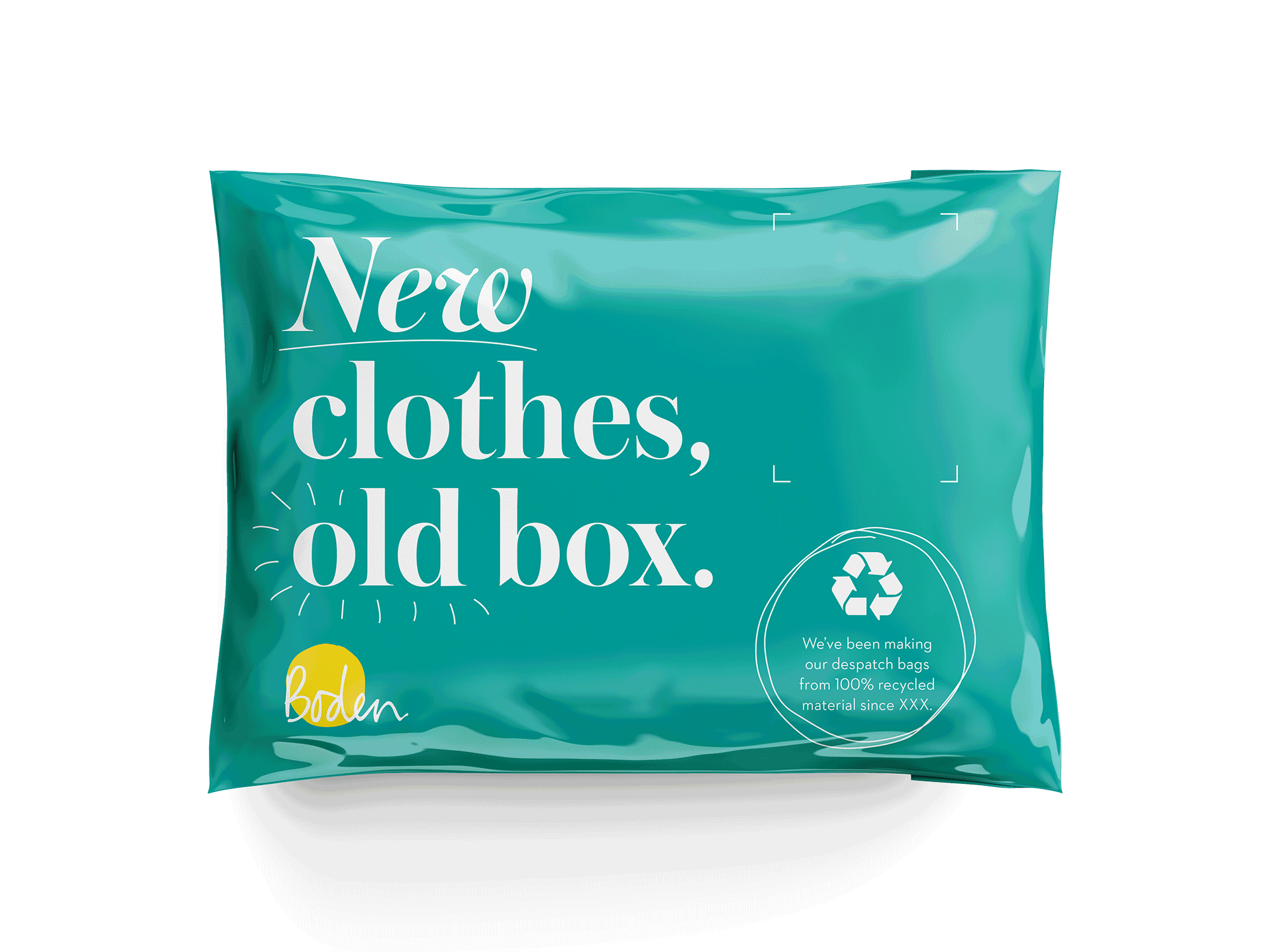products.gif