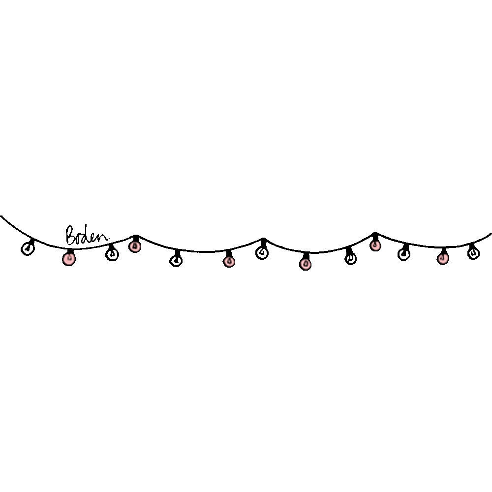 Lights_1.gif