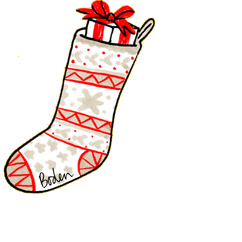 Stocking_1.gif