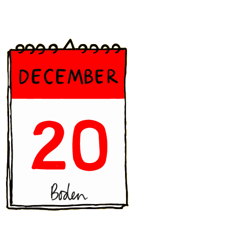 Calander_1.gif