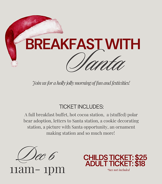 ELKS Breakfast With Santa  (2).png