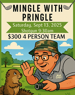 Mingle With Pringle Flyer.png