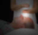 AdobeStock_39494558.jpeg