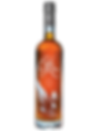Eagle Rare 10 Year*