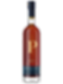 Penelope Estate Collection Single Barrel 10 Year