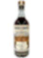 River Roots Single Barrel Exclusive
