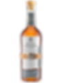 Basil Haden Subtle Smoke