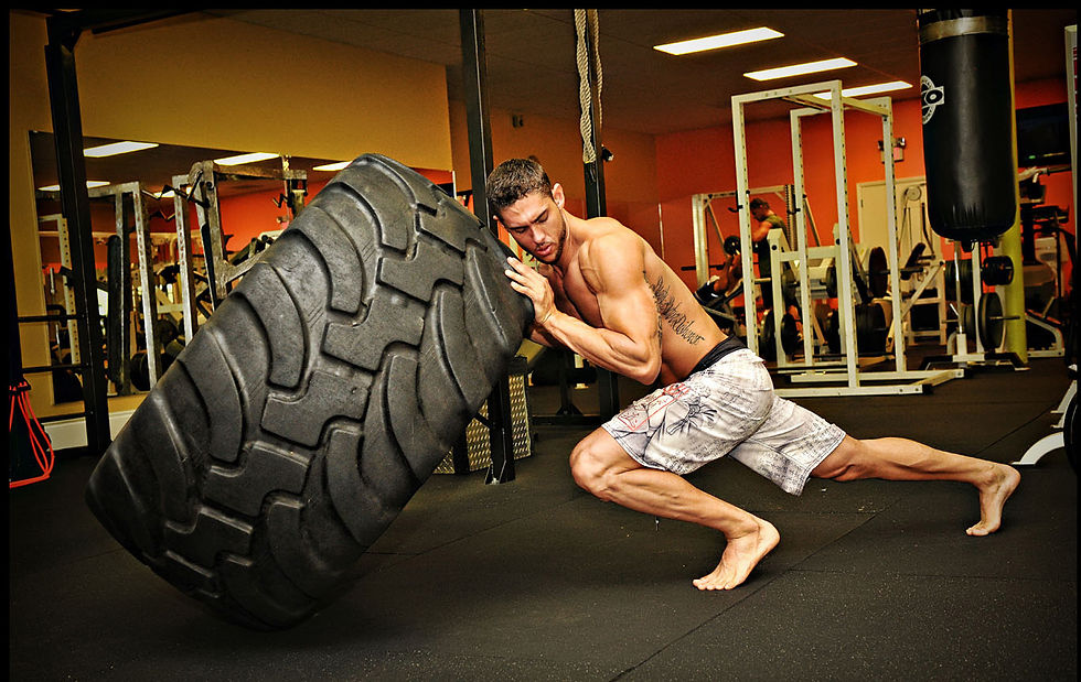 tire-flip.jpg