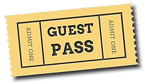 around-the-clock-fitness-free-guest-pass