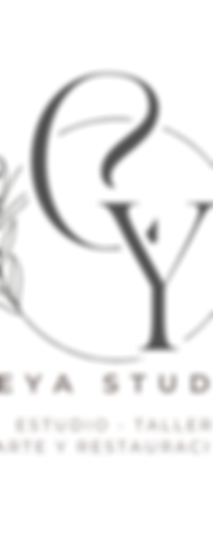 Logo Ceya Studio_edited_edited.png