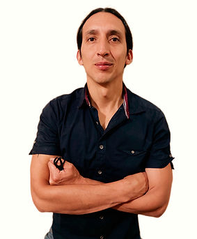 InShot_20221112_213941243 (1)_edited_edi