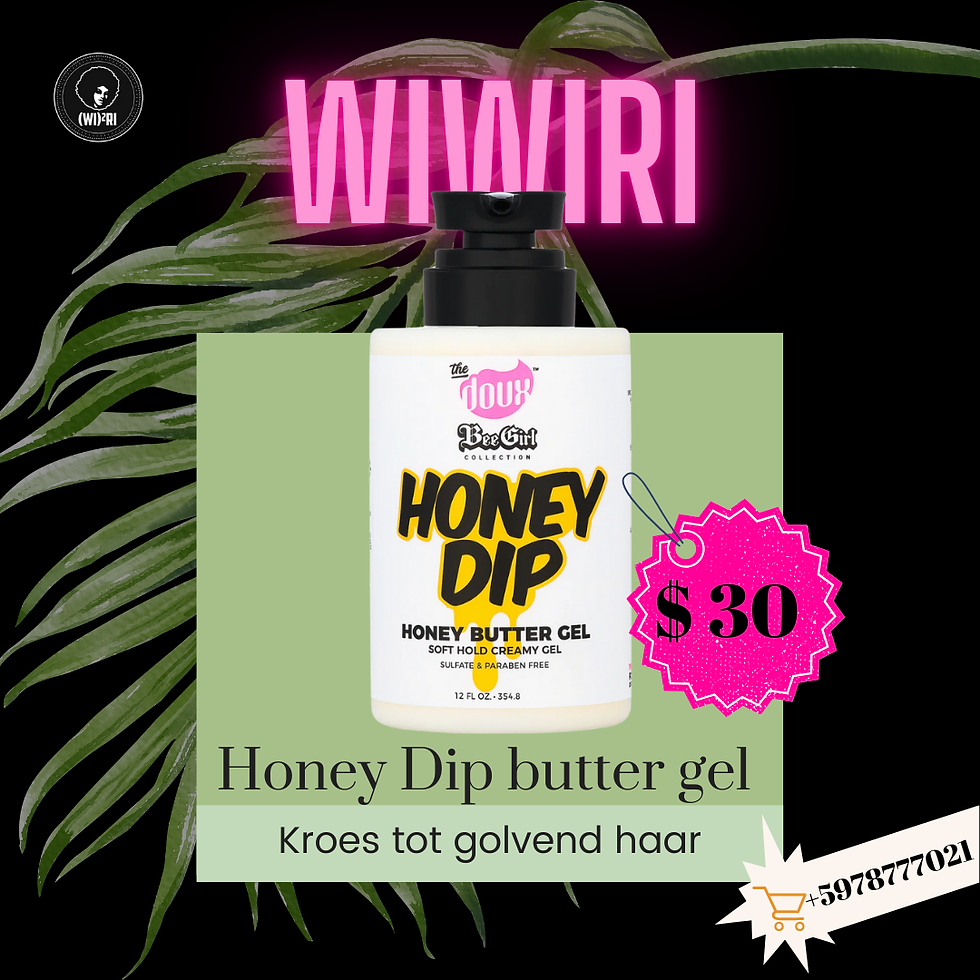 Thumbnail: The Doux Hair Care: Shampoo,mask,butter,gel,mousse