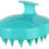 Thumbnail: Scalp massager/ shampoo brush 