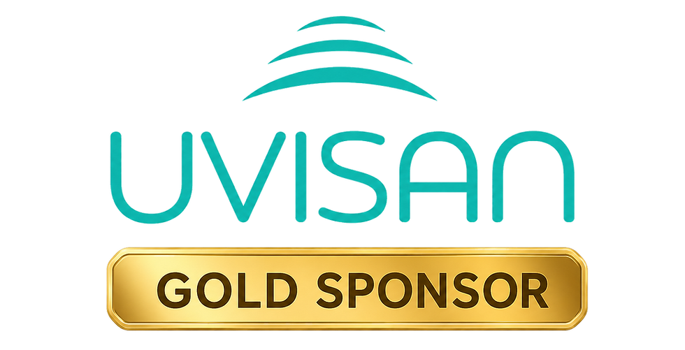Uvisan_Gold_Sponsor_Transparent.png