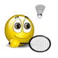 gif-badminton-009.gif