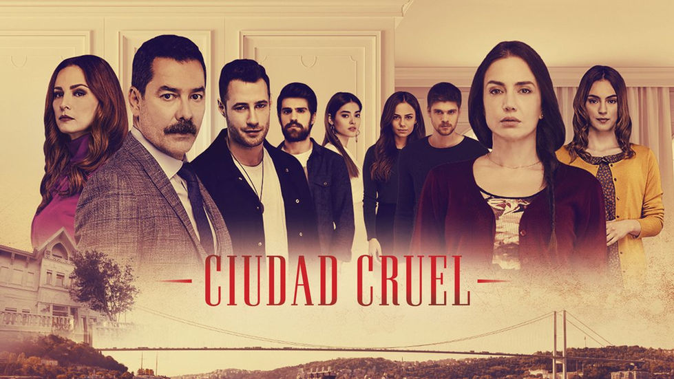 ciudad creul banner hori.jpeg