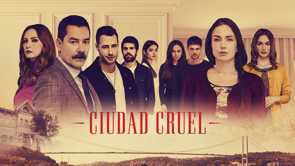 ciudad creul banner hori.jpeg