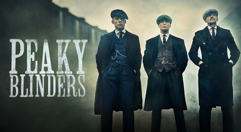 peaky ok.jpeg