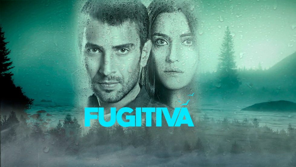 fugitiva banner 1.jpeg