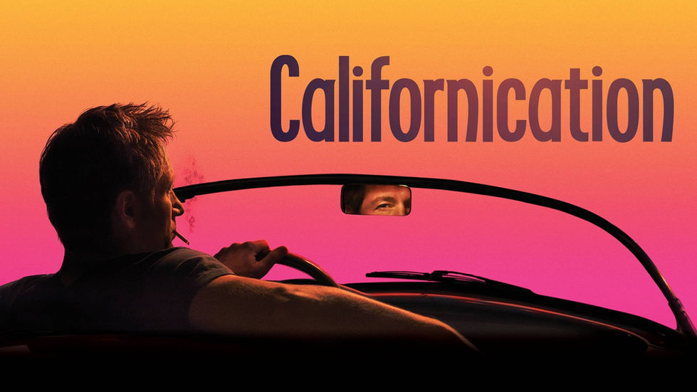 cali banner 6.jpeg