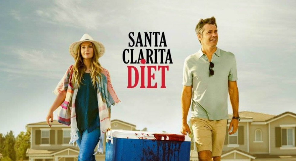 clarita banner 2.jpeg