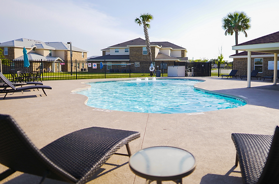 Oak Manor Villas 2.png