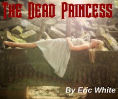 DeadPrincessCover.webp