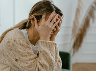 Wenn Hormone die Stimmung steuern – wie Psyche und Hormonhaushalt zusammenhängen