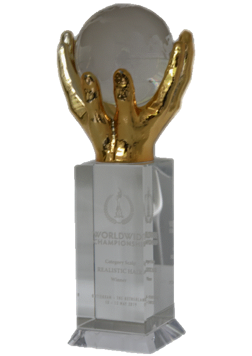 Nur Pokal WM ohne Hintergrund B GIF.gif