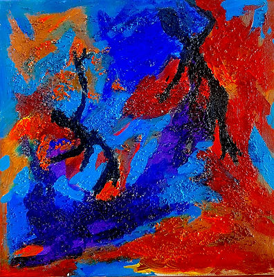 20211026_titel_bearb_farbintensiv_blau.jpg