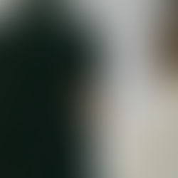 bespoke tailor singapore