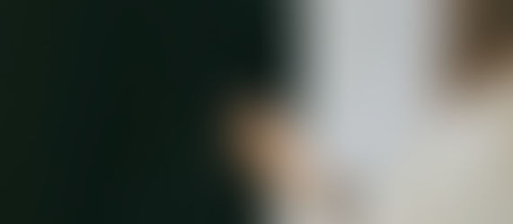 bespoke tailor singapore