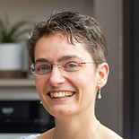 Autorinnenfoto_Christina Bartsch.jpg