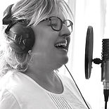 118772575_929168870905131_47763276821510