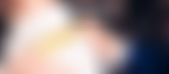 tailor measuring a client